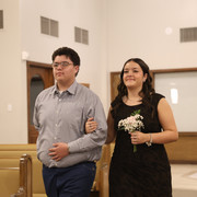 IMG-8744