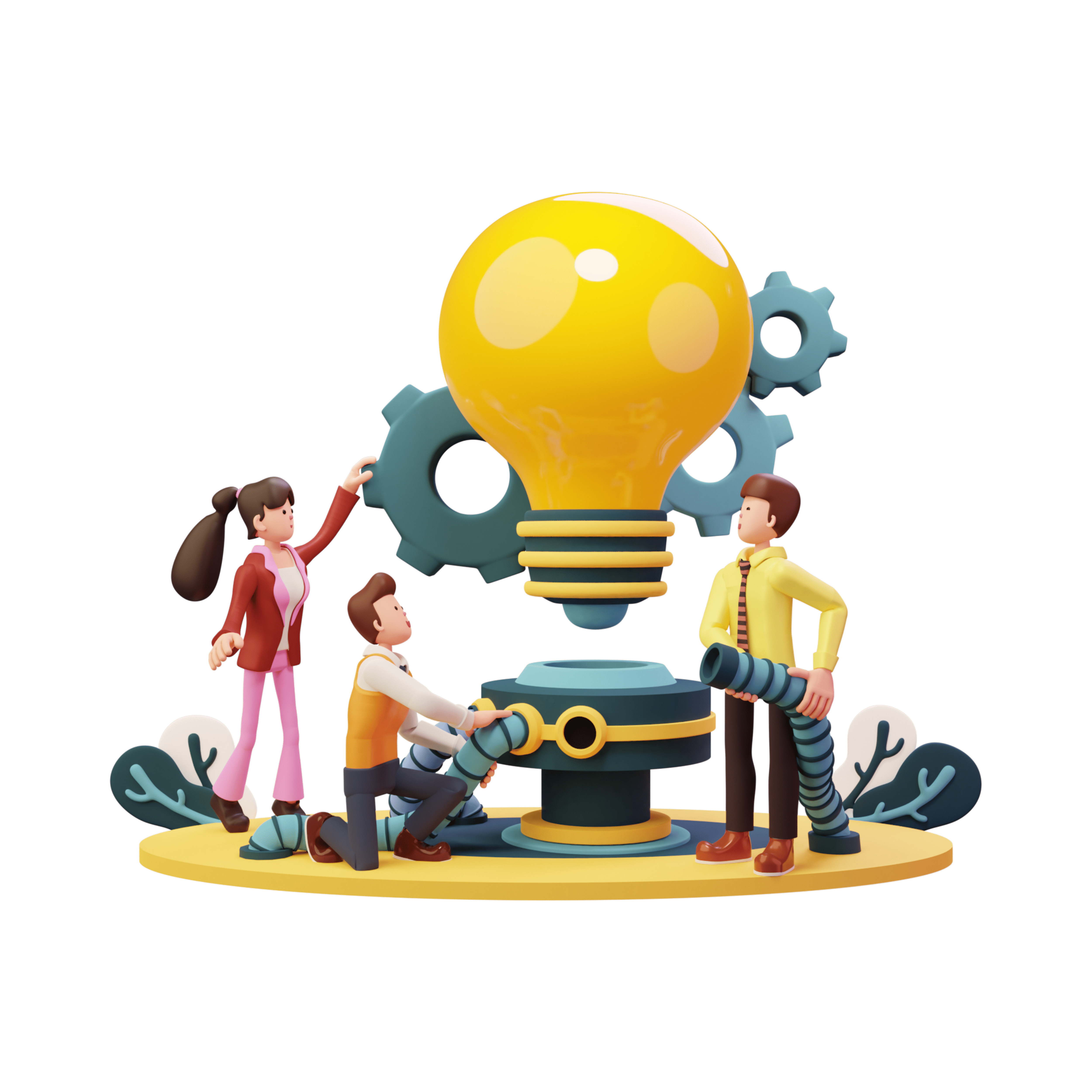 About InvestMitra