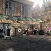 Screenshot (25)