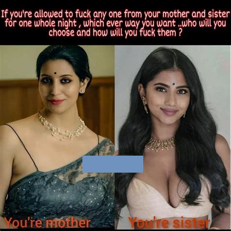 INCEST : Family Mein Pyar Romance or Sex
