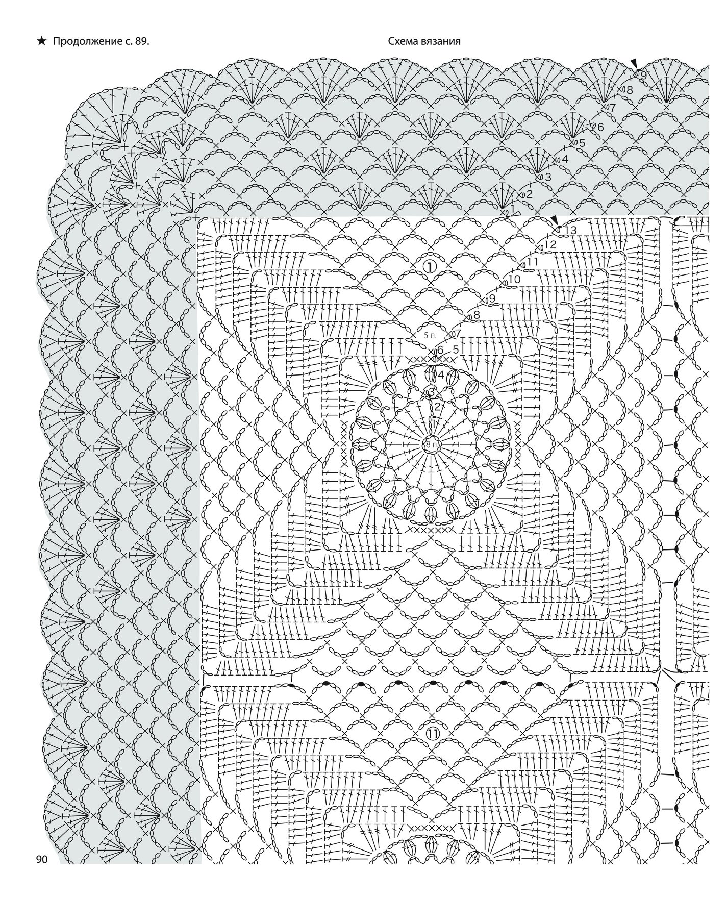 0091
