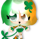 Ireland