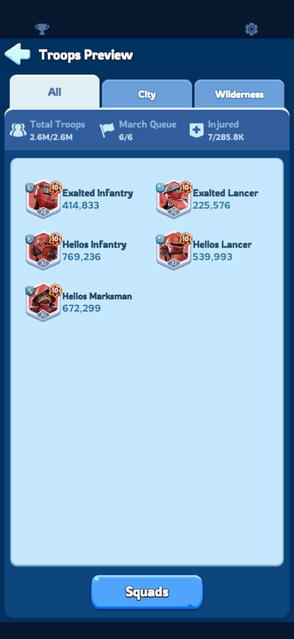 IMG 4359.png