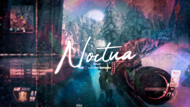 noctura.png