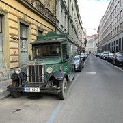 comp IMG 6978