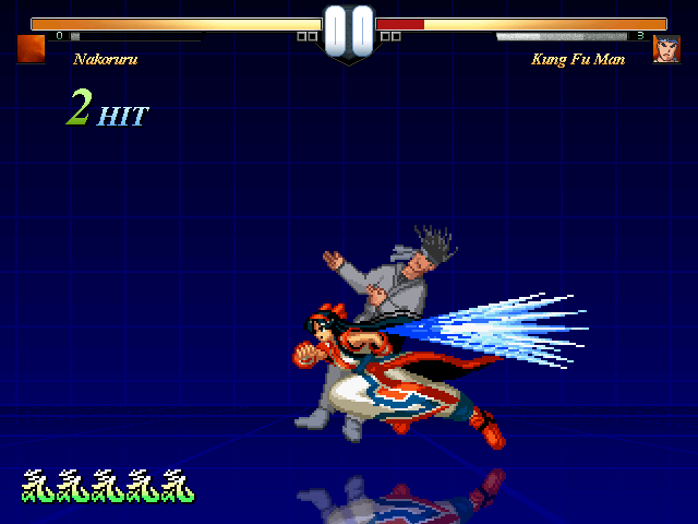 mugen366.png