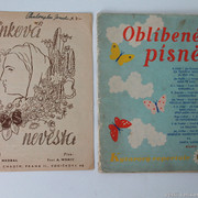 IMG-6092