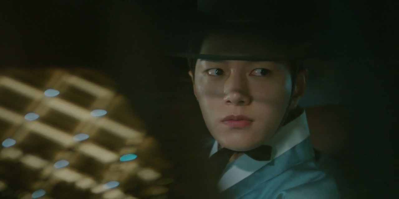 Dare to Love Me Screenshot