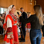 pic 286