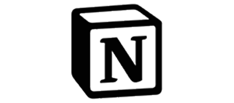 Premiere Pro