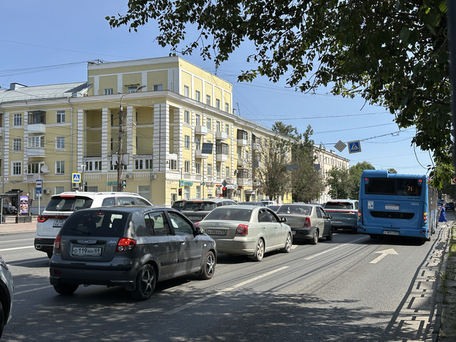 IMG 1952