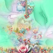 89408c2bbb59e15f9f220d8cea4e5b9b