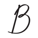 Bloomcabin logo