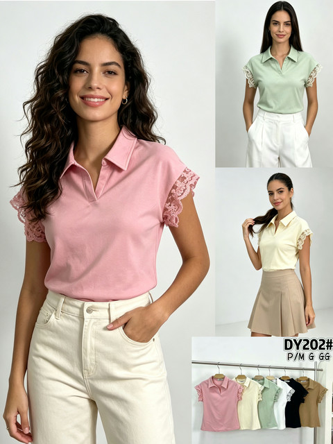 2c768d74ab19f381cd3b634f995b30d3.jpg