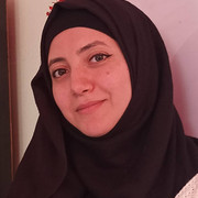 الأستاذ عبد الكريم قواف