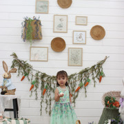 IMG-6522