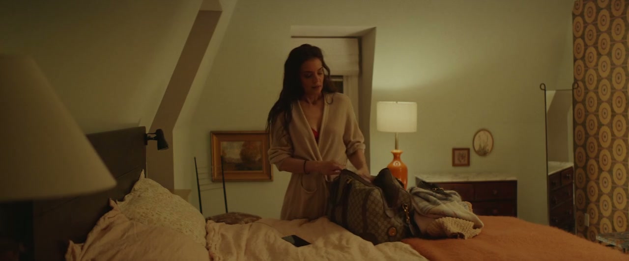 Alone Together Screenshot