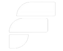 Flux Icon