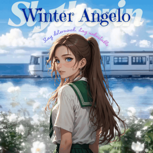 Winter Angelo.gif