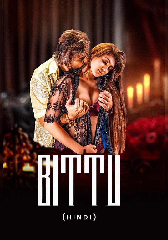 Bittu (2025) S01 Complete Web Series Watch Online