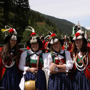 IMG 3789