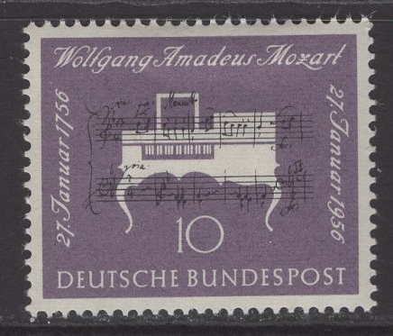86.jpg
