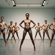 image-fx-4-copy