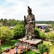 八音盒博物馆22