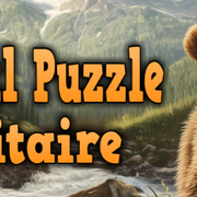animalpuz1