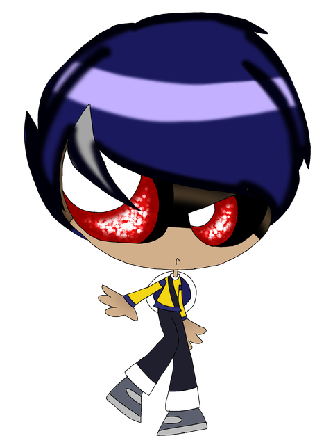Buzzy-beetle.png