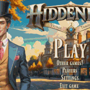 Hiddenius4scr