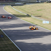 IMG 0059