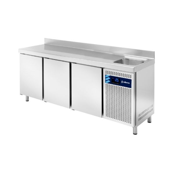 MESA REFRIGERADA E19059803