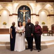 IMG-0277
