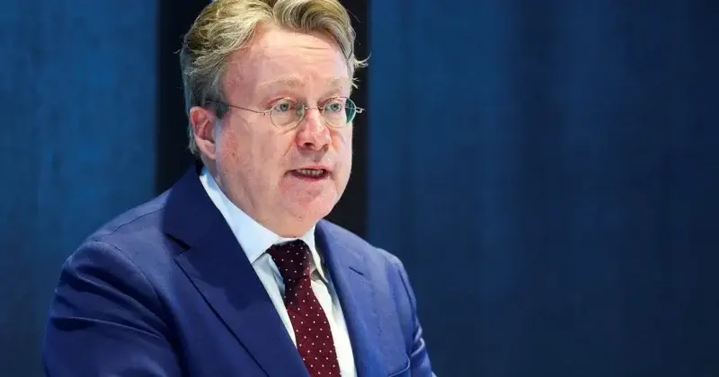 ECB Faces Tough Choices on Interest Rates