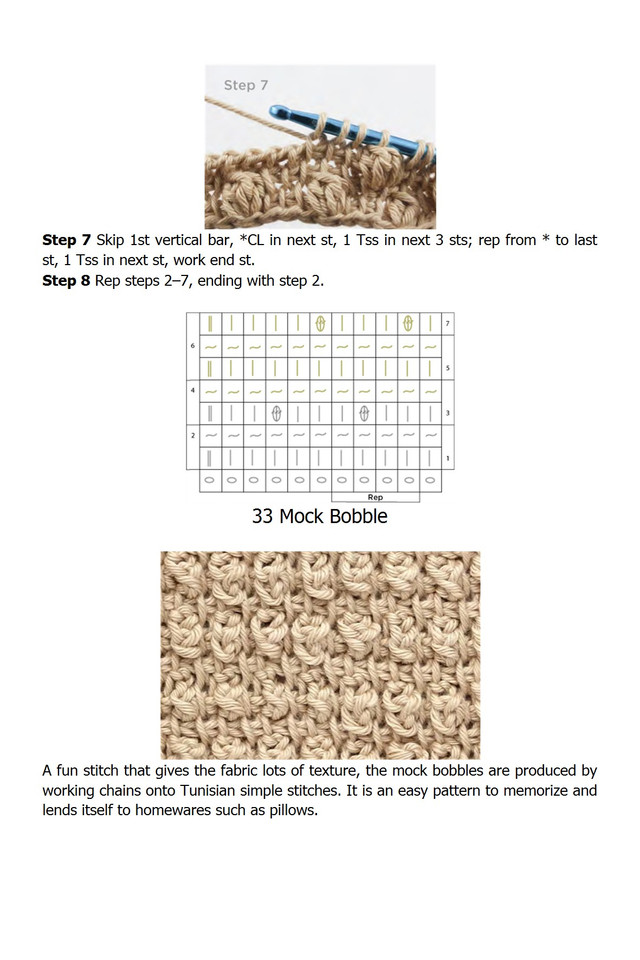 Nikipirowicz-Anna-Tunisian-Crochet-Stitch-Dictionary-2023-91