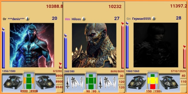 image-2