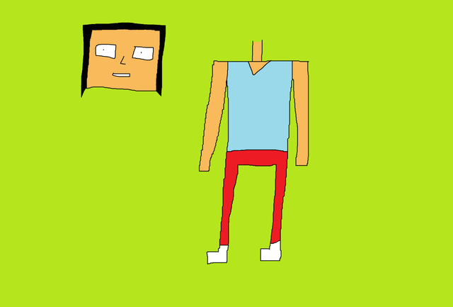 FGOP.png