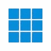 Wise-Registry-Cleaner-Cube-2b.gif