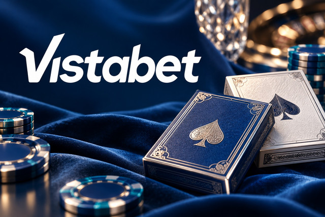 vistabet-17