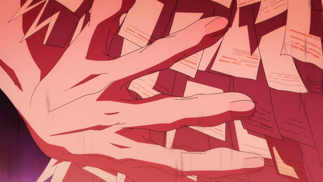 6527bbc758b4.png