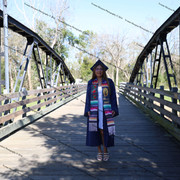 IMG 0514