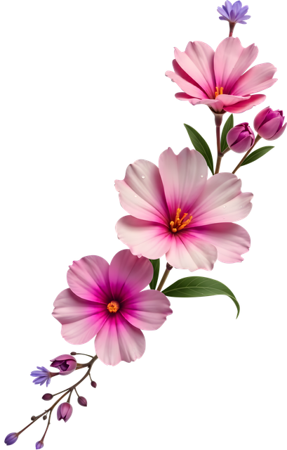 cccde8ec3ec4589546c339a61b0141be.png