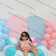 IMG 2715