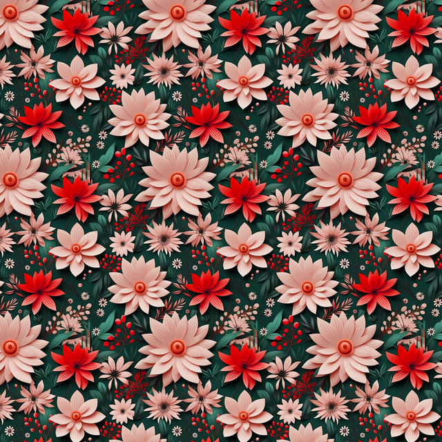 fb7f04aa5851f46138bfae6673459b01