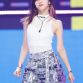 Shin Ryujin full 185145