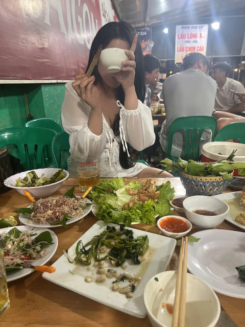 IMG-2646