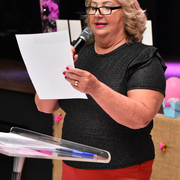 IMG-1625