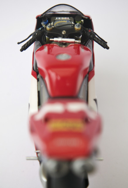 MG 6650.jpg