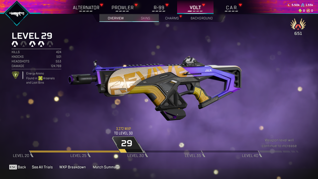 Screenshot (4333).png